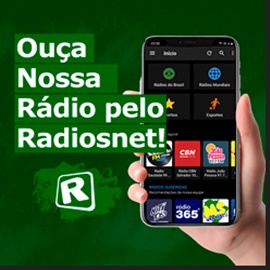 Radios Net