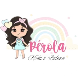 Perola