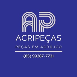 Agripeças